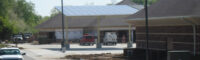 Home - IBEW Local Union 649