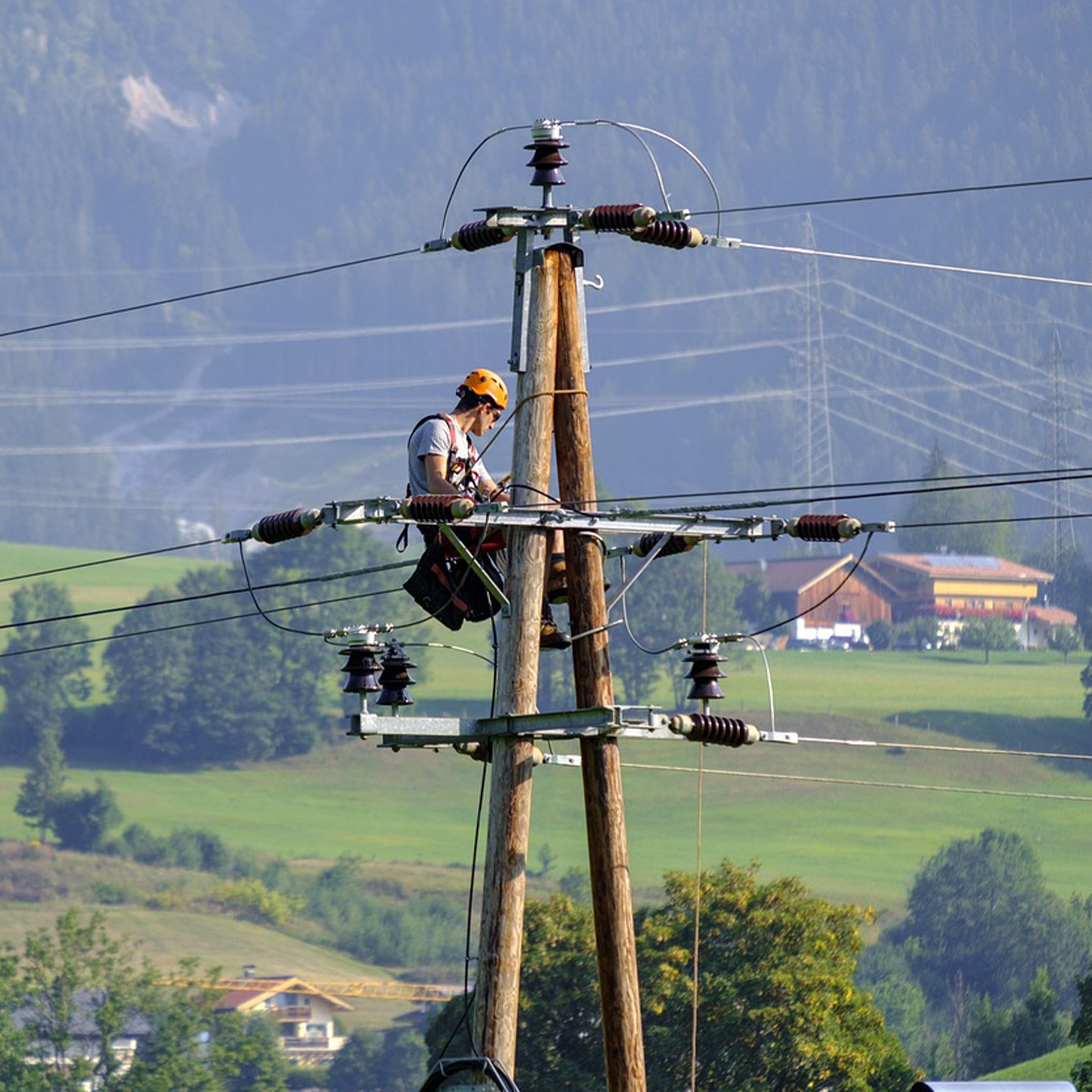 Powerline_worker