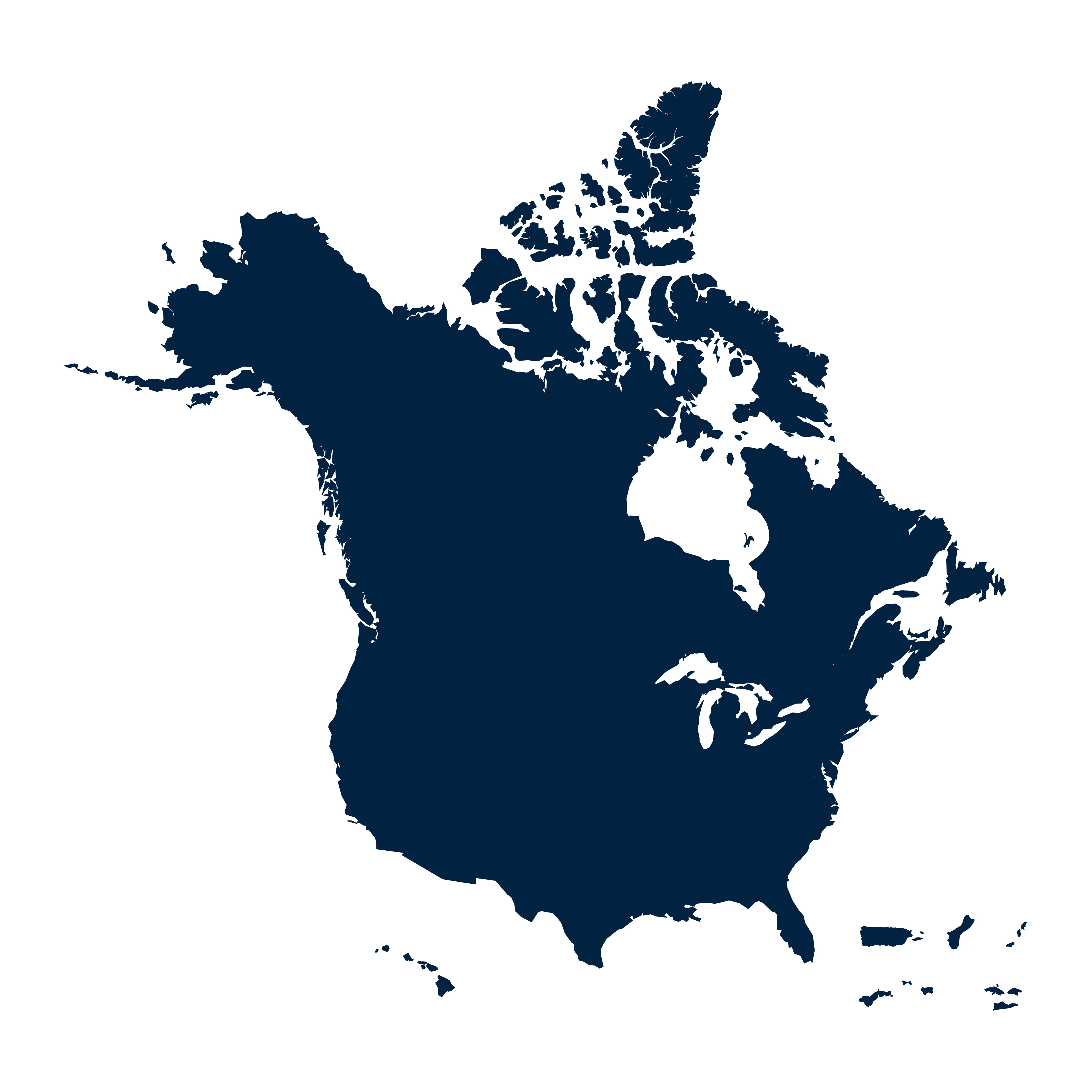 US-CANADA