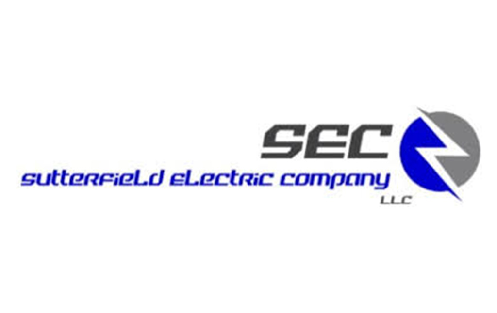 sec