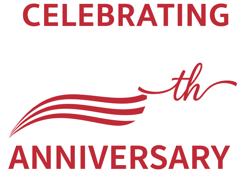 250 CELEBRATION